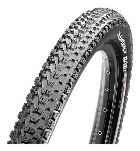 Neumatico Mtb Ardent Race 29 X 2.2 K Exo Tr 2c 60 Tpi Maxxis