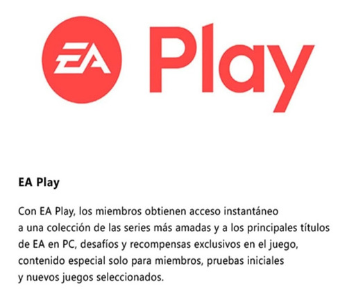Imagen 3 de 7 de Xbox Live Gold + Game Pass Ultimate 2 Meses Envío Inmediato