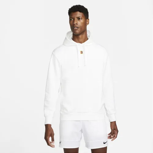 Playera nike cuadros hot sale
