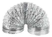Comprar Escape De Cocina, Escape De Campana Extractora