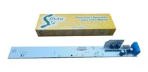 Comprar Plaqueta Heladera Bosch Ksu40\u002F44 Gtía Seis Meses Electrostd-