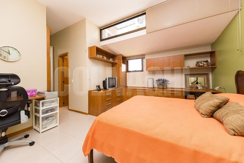 Imagem 12 de 13 de Loft - Tres Figueiras - Ref: 16464 - V-cl16464