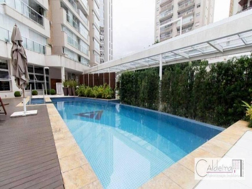 Imagem 14 de 16 de Apartamento - 778c - 69879970