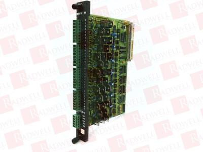 Bosch 1070050560-409 / 1070050560409 (new In Box) Qqr