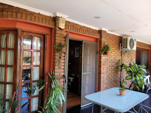 Casa En Venta Bajada Vieja, Posadas, Misiones