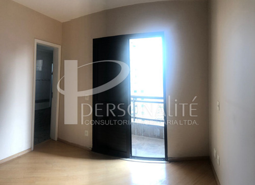 Imagem 7 de 28 de Apartamento Em Jardim Anália Franco, São Paulo/sp De 168m² 3 Quartos Para Locação R$ 4.500,00/mes - Ap2171224-r