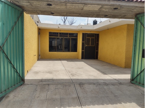 Imagen 11 de 24 de Casa En Venta 200mts Todos Los Servicios. Tultitlan