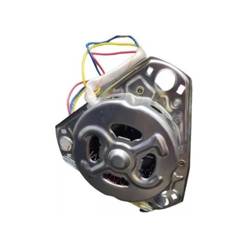 Motor Lavadora Daewoo Semi Automatica Dw20020111