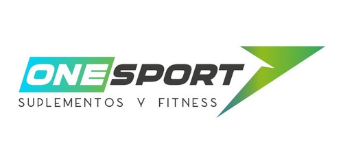 Imagen 4 de 4 de Polera Deportiva 100% Dryfit Manga Corta / Outdoor / Calidad
