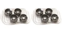 Comprar Juego Buzo Pointer Derby 1.8 Ina Alta Calidad® 8 Piezas