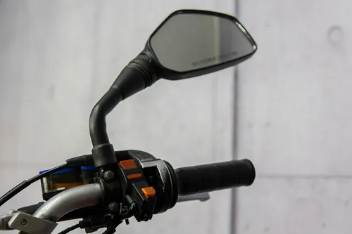 Akt Tt 150 2011