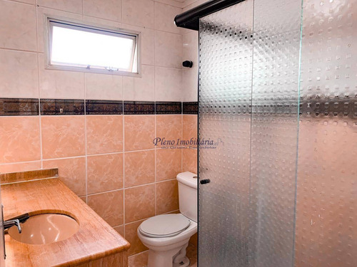 Imagem 6 de 16 de Oportunidade !!!!!!! Apartamento Na Melhor Localização Da Zona Norte - Ap0895