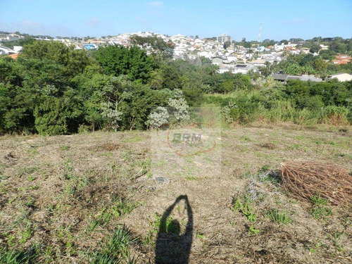 Imagem 17 de 22 de Terreno À Venda, 600 M² Por R$ 450.000,00 - Bosque - Vinhedo/sp - Te0109