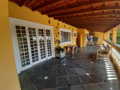 Imagem 16 de 26 de Chácara Com 2 Dormitórios À Venda, 1000 M² Por R$ 590.000,00 - Cafezal Ii - Itupeva/sp - Ch0277