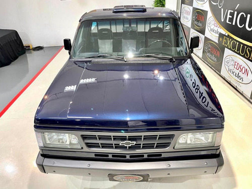 D-20 D20 Ñ F-1000 D10 C10 S10 Hilux