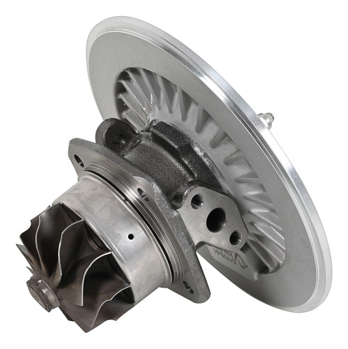 Cartridge Turbo Zeki C1770-01 Para Camion Dimex 3030 2625