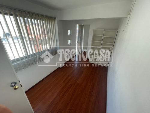 Venta Edificios Barrio 18 T-df0115-0435