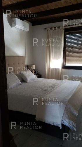 Imagen 19 de 28 de Casa En Alquiler En El Chorro, Manantiales Con Vista Al Mar 3 Dormitorios
