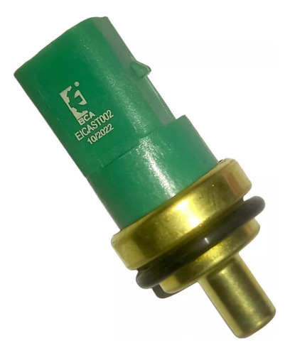 Valvula De Temperatura Vw Bora Golf Seat Skoda Octavia