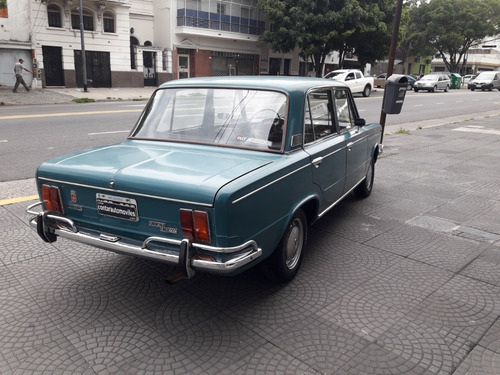 Fiat 1600