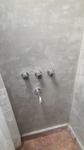 Imagen 10 de 14 de Castelar Norte Duplex En Venta