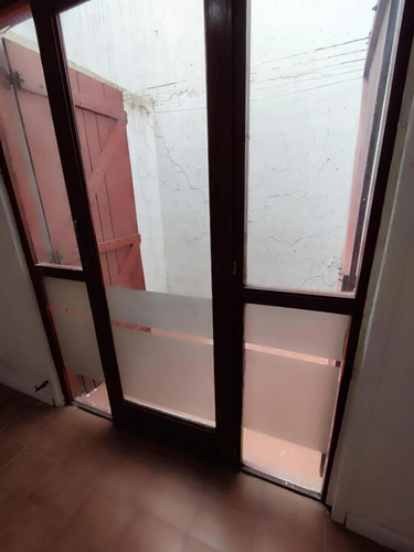Departamento En Venta - 1 Dormitorio 1 Baño - Mar Del Plata