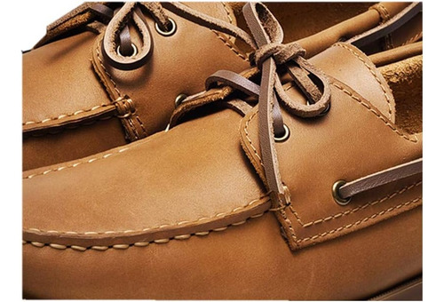Cordones De Cuero Para Botas De 141 Pulgadas De Largo, Corta