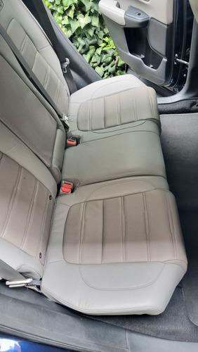 Honda CR-V 1.5 Turbo Plus Cvt