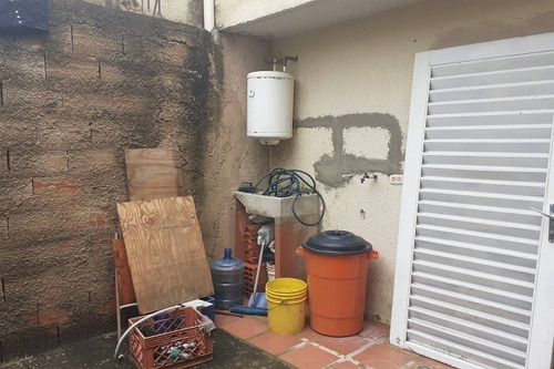 Imagen 15 de 17 de Asein919 Vende Lindo Townhouses En Parque Valencia