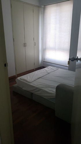Imagen 12 de 21 de Se Vende Apartamento Urbanizacion Colinas De Valle Arriba