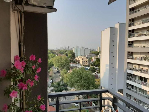 Imagen 8 de 11 de Departamento En Venta En Lomas De Zamora Oeste
