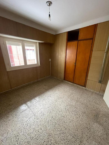 Real Oportunidad Venta En Block - 3 Unidades En Ph En Barrio Gral. San Martin