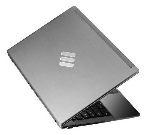 Cover Tapa Marco Y Bisagras Ultrabook Exo Nifty X300 Oulet