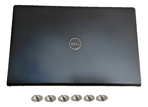 Compatível Dell Vostro 15 3510 3515 3520 3525 Caixa Da Dnpj