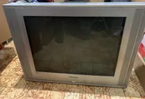 Comprar Televisor Samsung 29 Pulgadas Pantalla Plana
