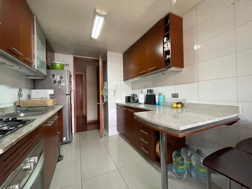 Parque Italiano. Dpto Venta 2d, 2b Metro Hernado Magallanes