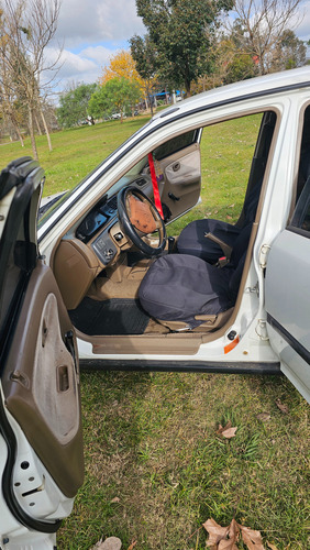 Honda Civic 1.5 Lsi