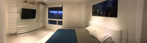 Townhouse Exclusivo