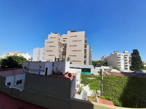 Imagen 8 de 21 de Hermoso Departamento Reciclado A Nuevo!