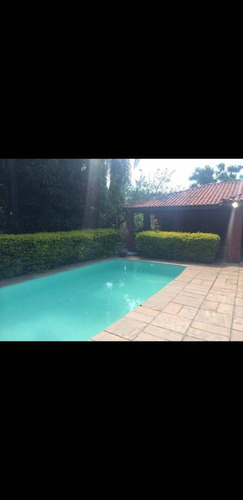 Imagem 28 de 30 de Chácara Com 4 Dorms, Parque Residencial Quinta Das Laranjeiras, Itu - R$ 700 Mil, Cod: 5489 - V5489