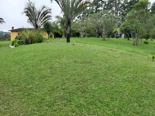 Imagem 12 de 18 de Sítio Com 8 Dormitórios À Venda, 121000 M² Por R$ 1.060.000,00 - Zona Rural - Piedade/sp - Si0027