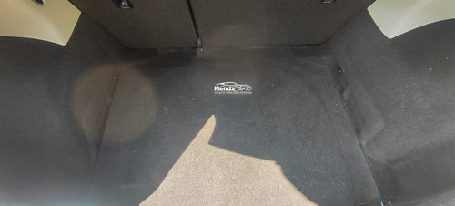 Seat Leon 1.4 Fr T 150 Hp Dsg