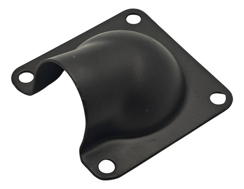 Deflector De Escape Con Silenciador Para Honda Gx240 Gx270 G