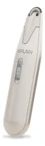 Comprar Epilady Pearl Depiladora Facial Eléctrica Para Mujer