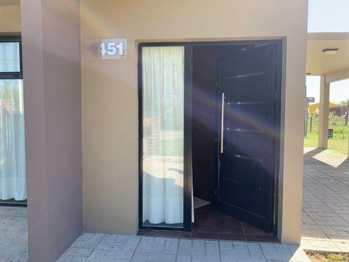 Imagen 2 de 30 de Casa De Categoria En Costa Chica Lote 230 M2