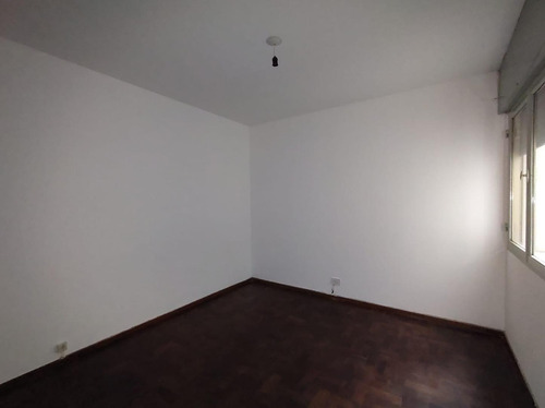 Imagen 8 de 11 de Venta Departamento 2 Dormitorios + Escritorio Nueva Córdoba