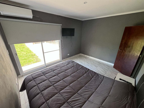 Casa En Venta 4 Amb. Barrio San Sebastian, Area 1