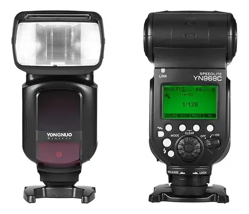 COPERTURA PORTA BATTERIA flash marca per parti YN600EX-RT II YN685