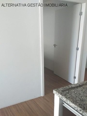 Imagem 7 de 8 de Sala Comercial Em São Paulo - Sp, Vila Leopoldina - Slv0252