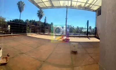 Edificio en venta